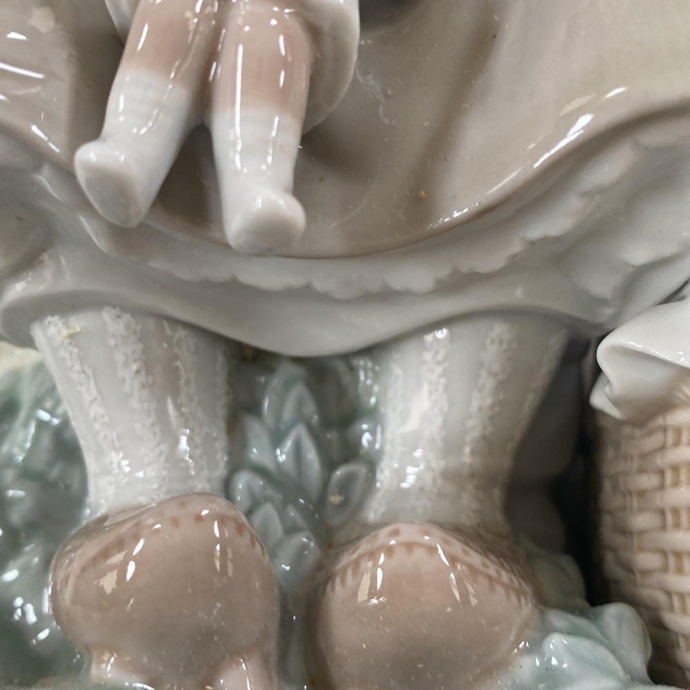 LLADRO - Picture 13 of 15